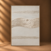 CUADRO DECORATIVO