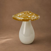 HONGO DECORATIVO