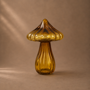 HONGO DECORATIVO