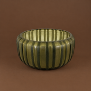 CENTRO DE MESA
