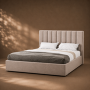 CAMA LATTE
