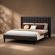 CAMA VERONA