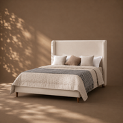 CAMA AURORA