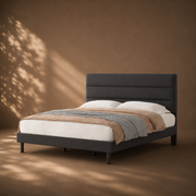 CAMA ONYX