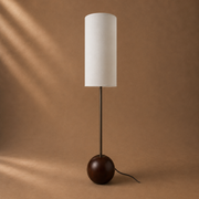 LAMPARA DE MESA