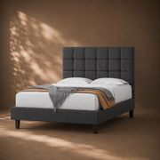 CAMA CUBE