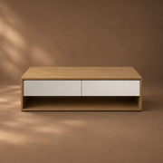 MESA