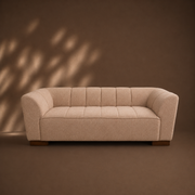 SOFA LARA