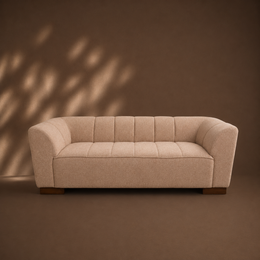 SOFA LARA