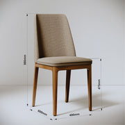 SILLA CITY BOUCLE ARENA