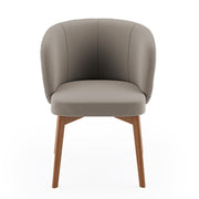 POLTRONA BONDAI FIJA