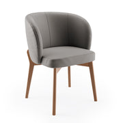 POLTRONA BONDAI FIJA