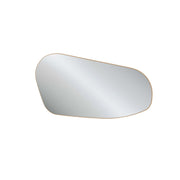 ESPEJO DECORATIVO - 135CM