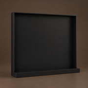 EXPOSITOR DE PAINEL LUKALIAM