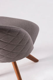 SILLA FLORENSA BASE COMPASO