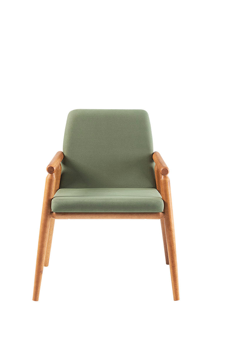 Mini Sillon MINI SILLON RODRIGUES – Casa Top RD