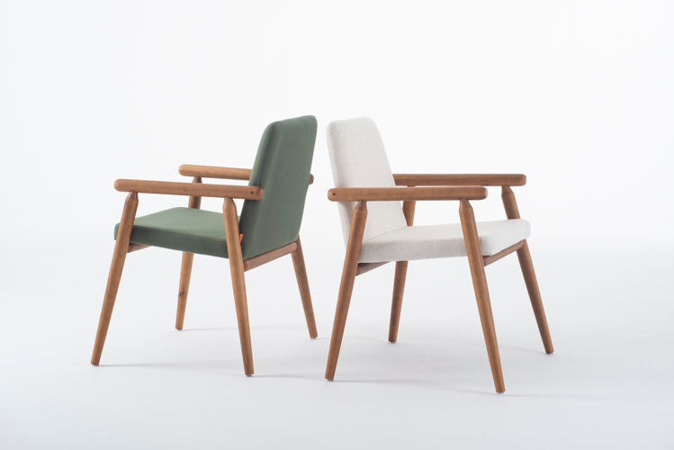 MINI SILLON RODRIGUES – Casa Top RD