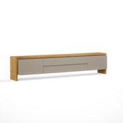 MUEBLE TV NORD 2.20m