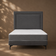 CAMA FRAME