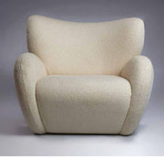 SILLON DOLPHIN