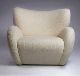 SILLON DOLPHIN