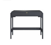 REPISA OSLO PEQUEÑA