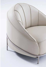 SILLON GAL