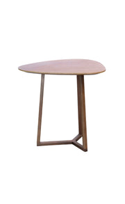 MESA LATERAL WINE BAJA