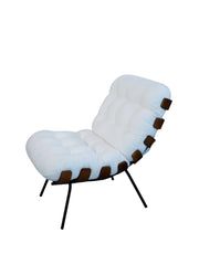 SILLON MELODIA