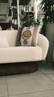 SOFA AVA CASATOP
