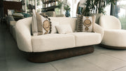 SOFA AVA CASATOP