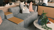 SOFA NOELIA CASATOP