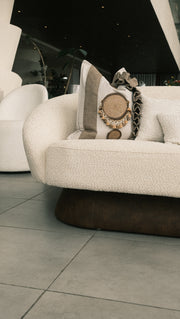 SOFA AVA CASATOP