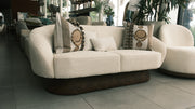 SOFA AVA CASATOP
