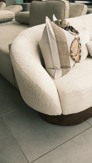 SOFA AVA CASATOP