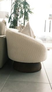 SOFA AVA CASATOP