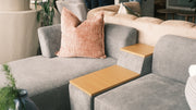 SOFA NOELIA CASATOP