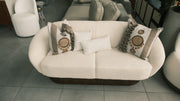 SOFA AVA CASATOP