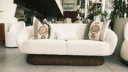 SOFA AVA CASATOP