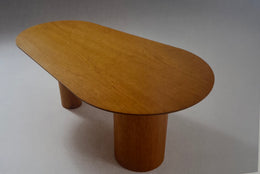 COMEDOR PINHAO 1.8M