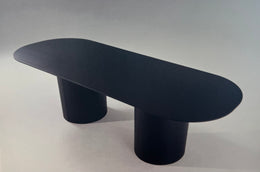 COMEDOR ARNS