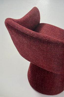 SILLON HEBE GIRATORIA