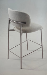 TABURETE ALTA REGINA