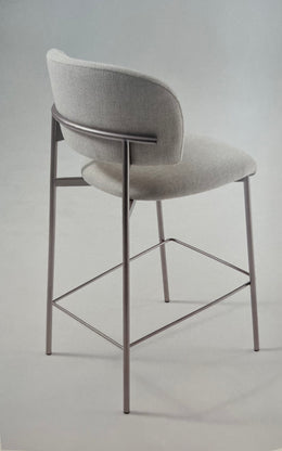 TABURETE ALTA REGINA