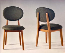 SILLA DOROTI