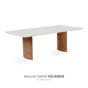 COMEDOR IOLANDA