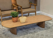 IOLANDA MESA DE CENTRO