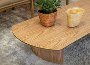 IOLANDA MESA DE CENTRO