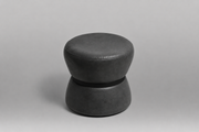 PUFF LARX NEGRO