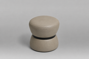 PUFF LARX BEIGE